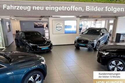 Hyundai IONIQ 50.500 km 16.890 &euro; Memmingen 87700