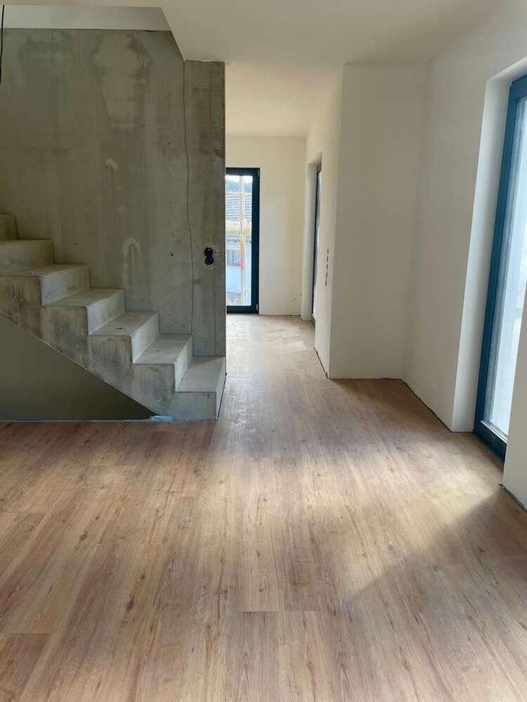 Haus zum Kaufen in Rottweil 548.000 € 151.48 m²