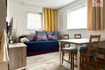 Etagenwohnung Elterlein / Schwarzbach Schwarzbach - 6 Zimmer, 137 m&sup2;, 225.000&euro; | Angebot:25776700