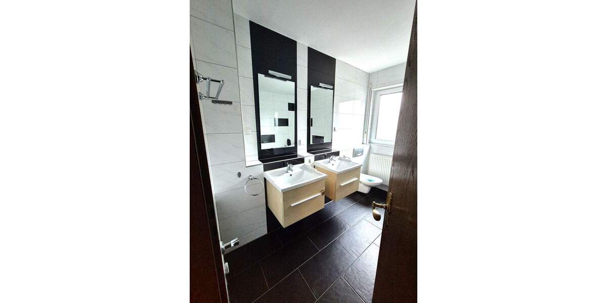 Etagenwohnung Marpingen - 4 Zimmer, 128 m&sup2;, 238.500&euro; | Angebot:24855467