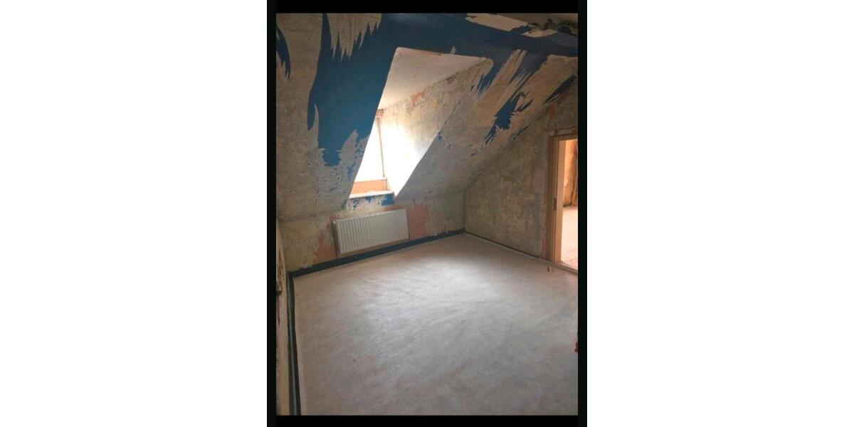 Etagenwohnung Sondershausen - 3 Zimmer, 85 m&sup2;, 79.999&euro; | Angebot:26121807