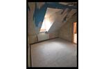 Etagenwohnung Sondershausen - 3 Zimmer, 85 m&sup2;, 79.999&euro; | Angebot:26121807