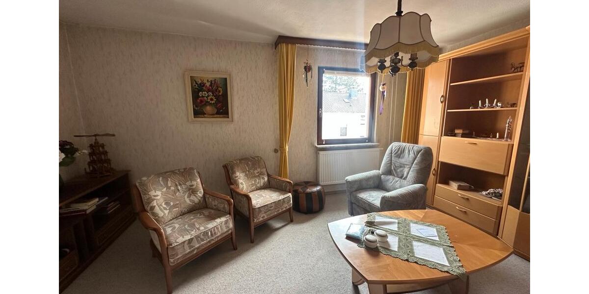 Reihenhaus Mannheim Feudenheim - 4 Zimmer, 100 m&sup2;, 1.380&euro; | Angebot:25458795