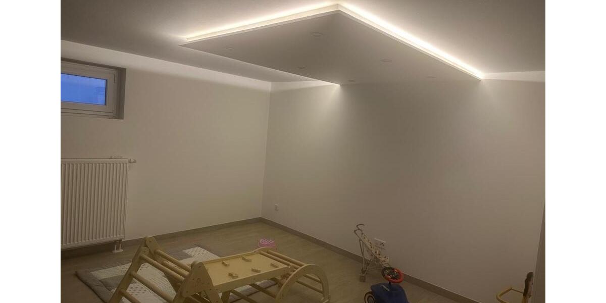 Reihenhaus Adelsdorf - 5 Zimmer, 137 m&sup2;, 690.000&euro; | Angebot:26413231