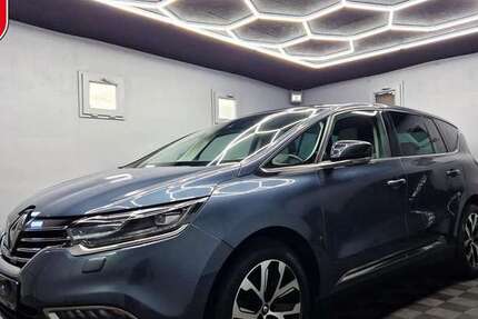 Renault Espace 107.400 km 19.980 &euro; Berlin 12305