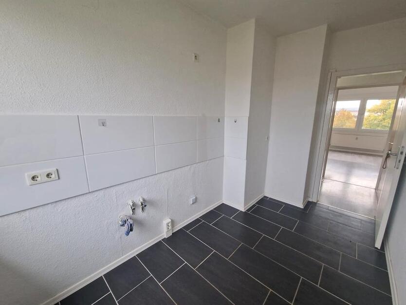 *AB SOFORT* 3-Zimmer-Wohnung in Weferlingen zu vermieten zimmer