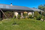 Bungalow Saarlouis - 4 Zimmer, 125 m&sup2;, 325.000&euro; | Angebot:26447871