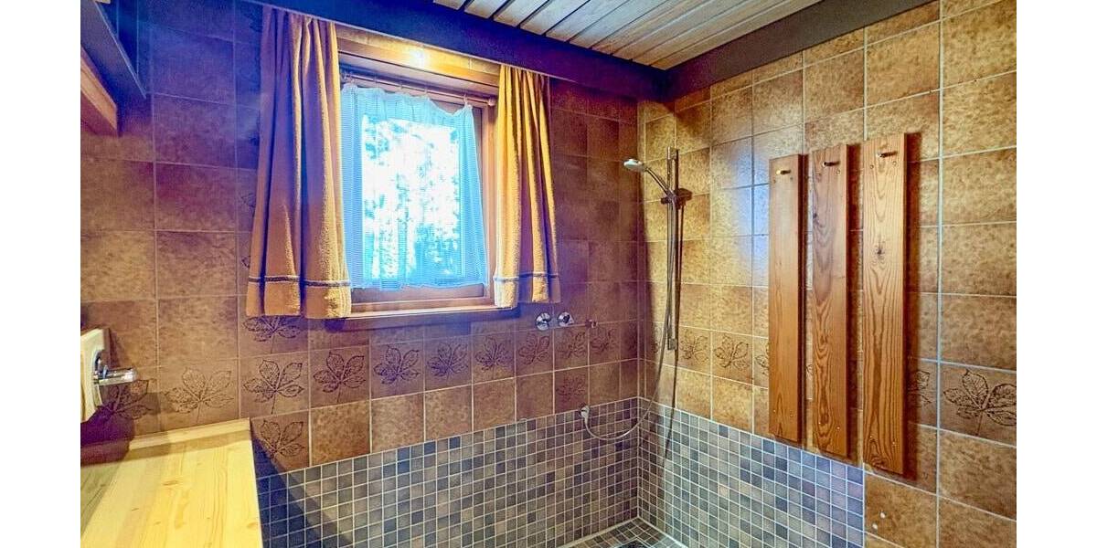 Einfamilienhaus Garding - 7 Zimmer, 164 m&sup2;, 325.000&euro; | Angebot:26450270