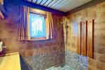 Einfamilienhaus Garding - 7 Zimmer, 164 m&sup2;, 325.000&euro; | Angebot:26450270