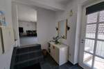 Etagenwohnung Otzberg Ober-Nauses - 2 Zimmer, 73 m&sup2;, 145.000&euro; | Angebot:25667644