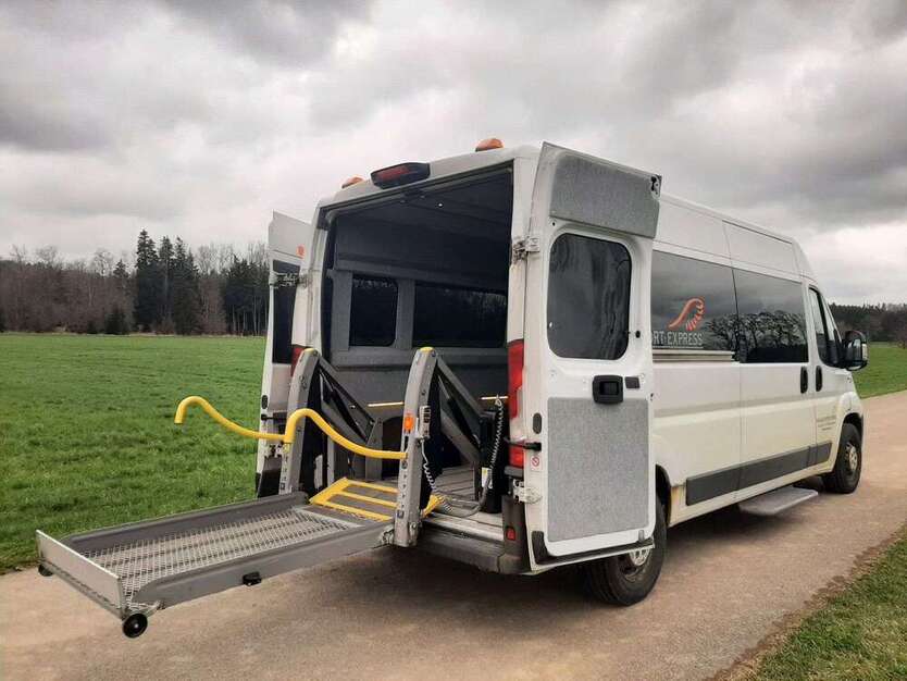 Ducato