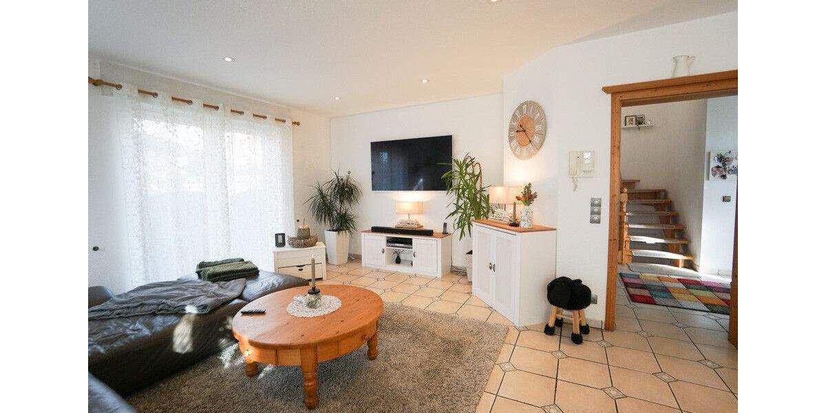 Einfamilienhaus Geldern Veert - 3 Zimmer, 100 m&sup2;, 398.000&euro; | Angebot:25822113