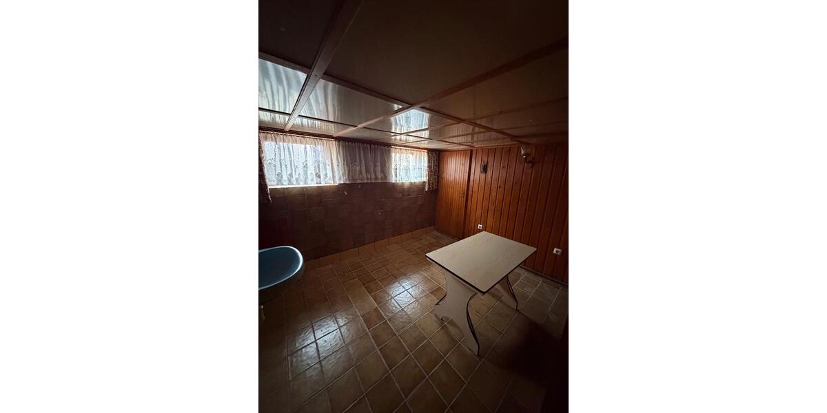 Doppelhaushälfte Tribsees - 4 Zimmer, 85 m&sup2;, 160.000&euro; | Angebot:26990470