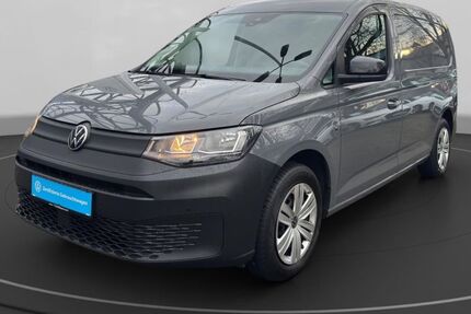 VW Caddy Maxi 76.307 km 19.470 &euro; Mönchengladbach 41238