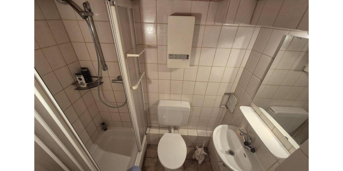 1-2 Fam.Haus mit Baugrundstück Alt-Erkrath zimmer