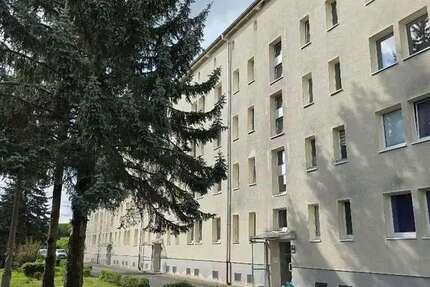 Wohnung Bad Köstritz Pohlitz - 3 Zimmer, 59 m&sup2;, 410&euro; | Angebot:26409123