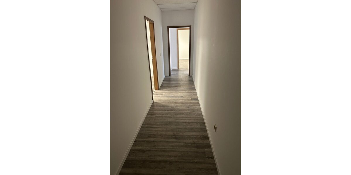 Baunatal, Gewerbefläche 1 zimmer