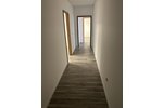 Baunatal, Gewerbefläche 1 zimmer