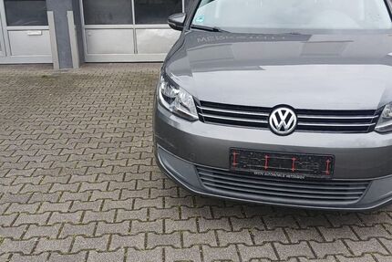 VW Touran 197.959 km 3.300 &euro; Schorndorf 73614