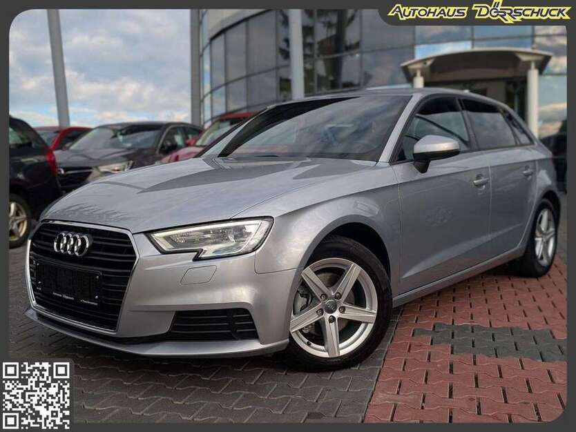 A3