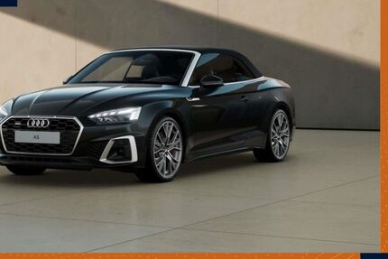 Audi A5 27.981 km 59.980 &euro; Neumarkt 92318