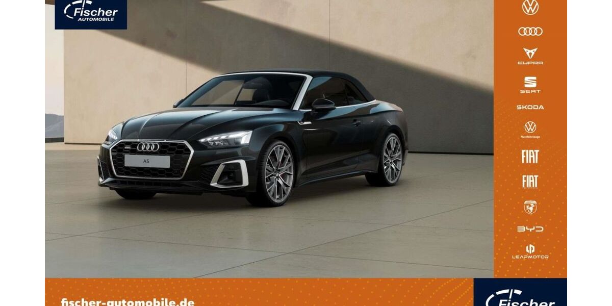 Audi A5 27.981 km 59.980 &euro; Neumarkt 92318