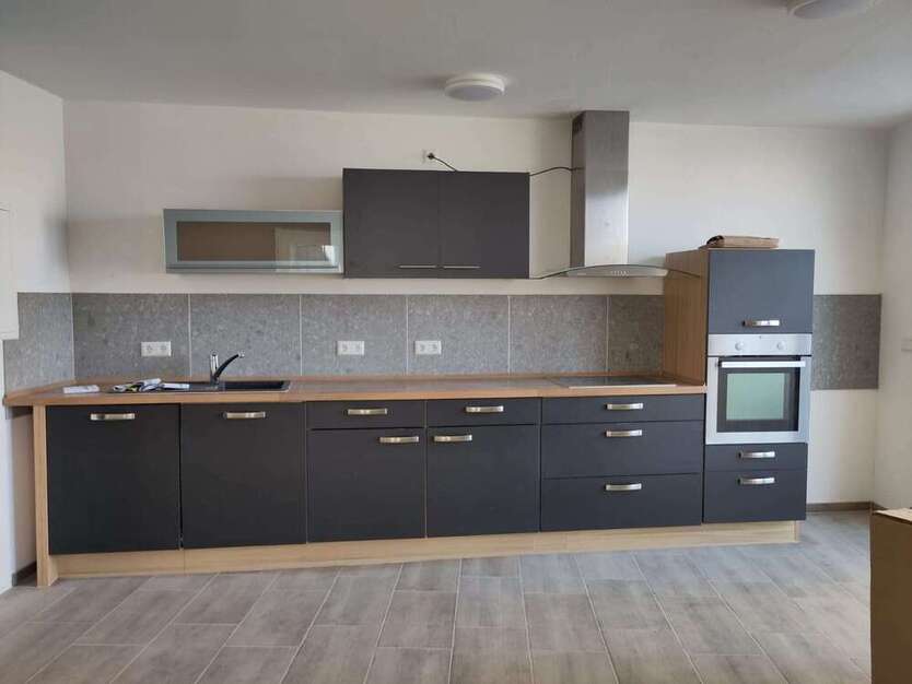Wohnung zum Mieten in Frankweiler 690 € 55 m²
