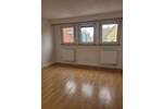 Mehrfamilienhaus, Wohnhaus Adelsdorf - 8 Zimmer, 202 m&sup2;, 398.000&euro; | Angebot:25681317