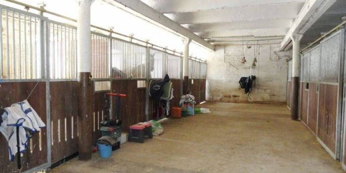 Etagenwohnung Schauenburg Elmshagen - 3 Zimmer, 117 m&sup2;, 750&euro; | Angebot:26902430