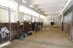 Etagenwohnung Schauenburg Elmshagen - 3 Zimmer, 117 m&sup2;, 750&euro; | Angebot:26902430