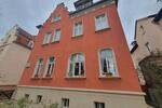 Erdgeschoßwohnung Naumburg (Saale) - 4 Zimmer, 134 m&sup2;, 850&euro; | Angebot:26416345