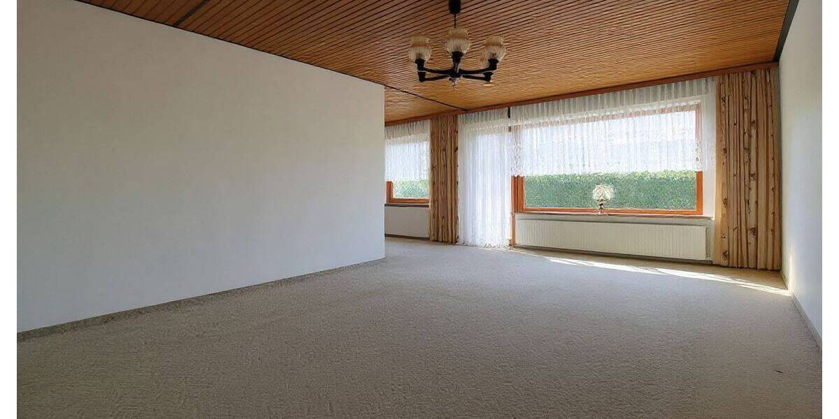 Einfamilienhaus Hamwarde - 5 Zimmer, 115 m&sup2;, 329.500&euro; | Angebot:26658607