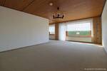Einfamilienhaus Hamwarde - 5 Zimmer, 115 m&sup2;, 329.500&euro; | Angebot:26658607