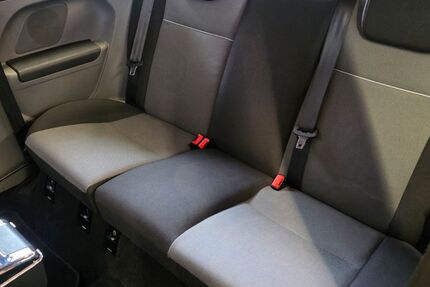 Ford Focus 215.463 km 2.200 &euro; Leutershausen 91578