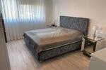 Etagenwohnung Haar - 3 Zimmer, 84 m&sup2;, 690.000&euro; | Angebot:26638981