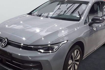 VW Golf 25.100 km 22.740 &euro; Wackersdorf 92442