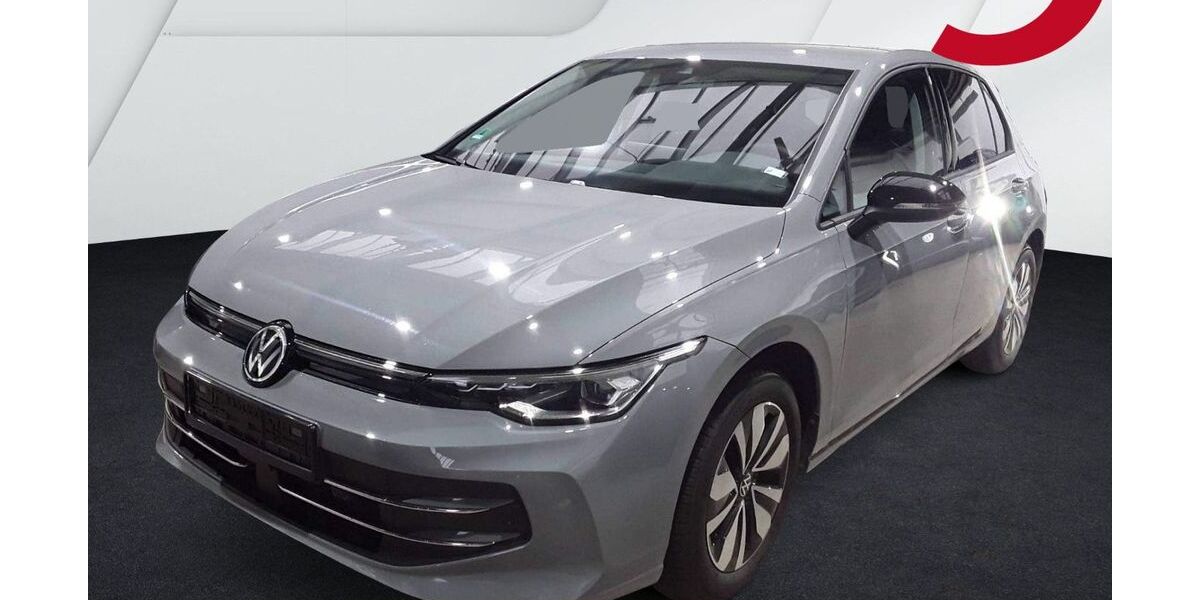 VW Golf 25.100 km 22.740 &euro; Wackersdorf 92442