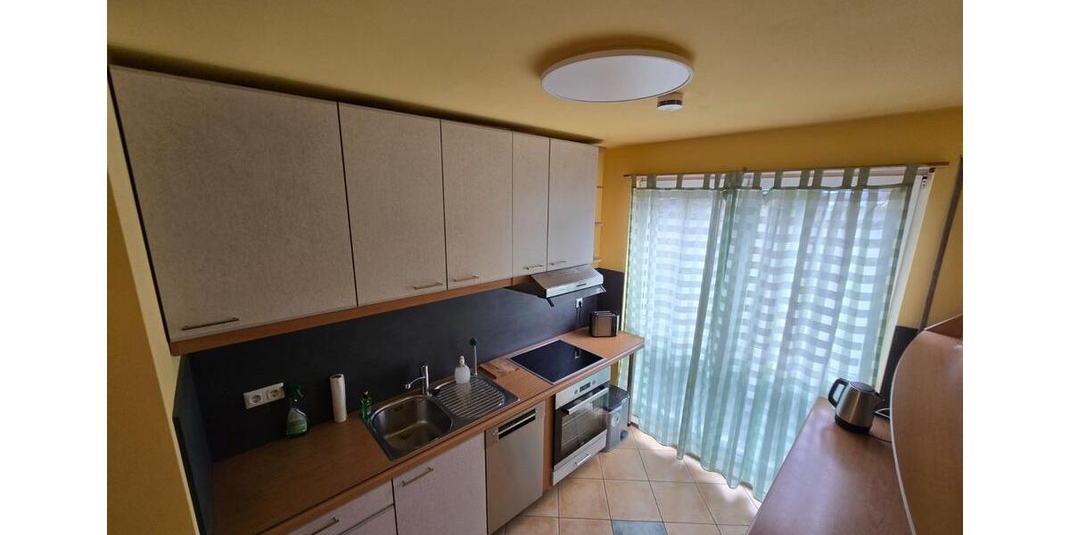 Reihenhaus Dresden Neustadt - 5 Zimmer, 136 m&sup2;, 1.700&euro; | Angebot:25924384