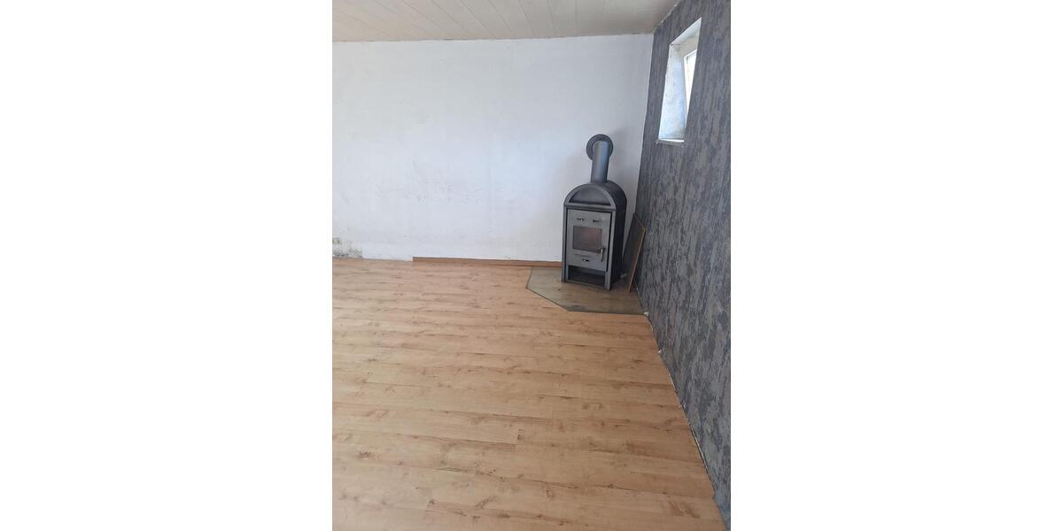 Einfamilienhaus Martfeld - 4 Zimmer, 95 m&sup2;, 1.150&euro; | Angebot:26314758