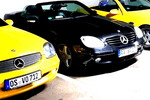 SLK 320