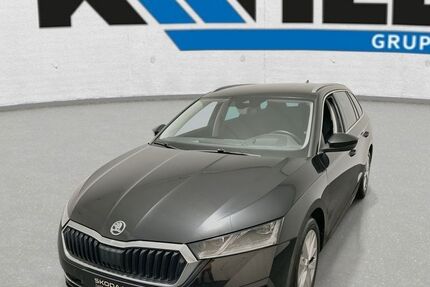 Skoda Octavia 77.634 km 23.390 &euro; Wedemark 30900