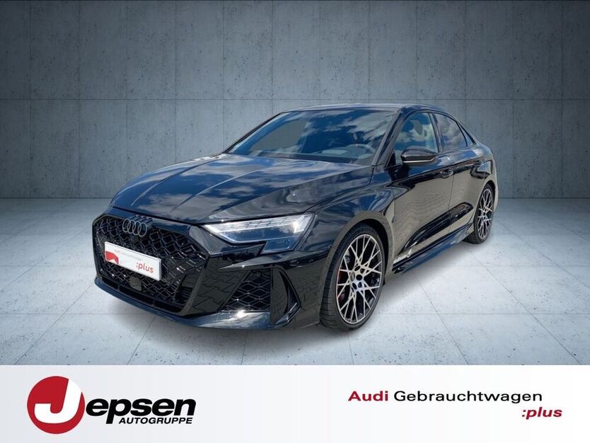 RS3