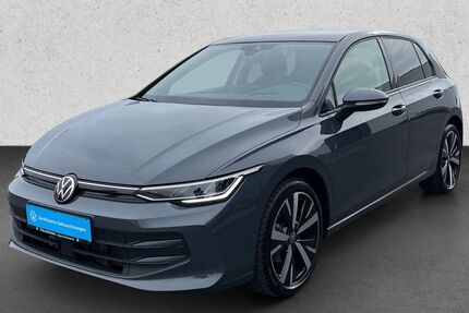 VW Golf 5.611 km 32.889 &euro; Bad Hersfeld 36251