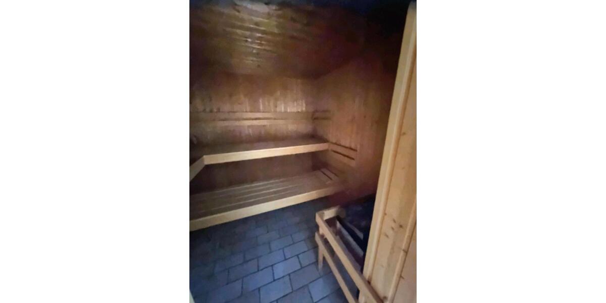 Reihenhaus Hamm Herringen - 8 Zimmer, 195 m&sup2;, 395.000&euro; | Angebot:25942927