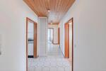 Dachgeschoßwohnung Sankt Georgen im Schwarzwald - 3 Zimmer, 67 m&sup2;, 650&euro; | Angebot:26297532