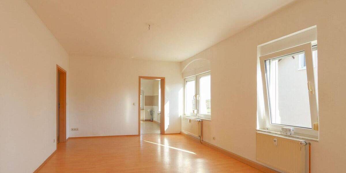 Mehrfamilienhaus, Wohnhaus Dresden Oberwartha - 6 Zimmer, 183 m&sup2;, 499.000&euro; | Angebot:26276029