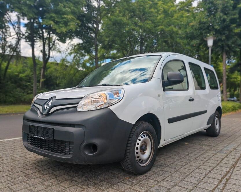 Kangoo