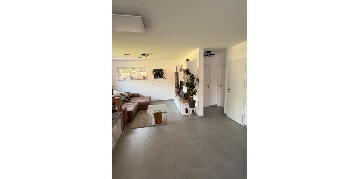 Einfamilienhaus Nordkirchen - 5 Zimmer, 140 m&sup2;, 610.000&euro; | Angebot:26821789