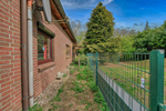 Ein Ort, unzählige Möglichkeiten: 298 m² für Wohnen, Arbeiten & Visionen - Bungalow Henstedt-Ulzburg Ulzburg | Angebot:26194801