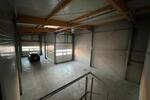 Gewerbeobjekt Adelsdorf - 1.590&euro; | Angebot:26449904